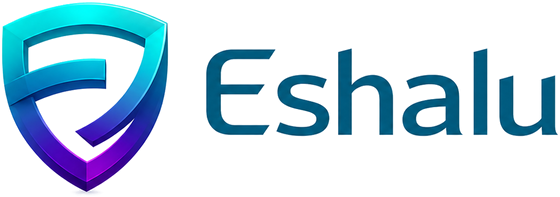 Eshalu